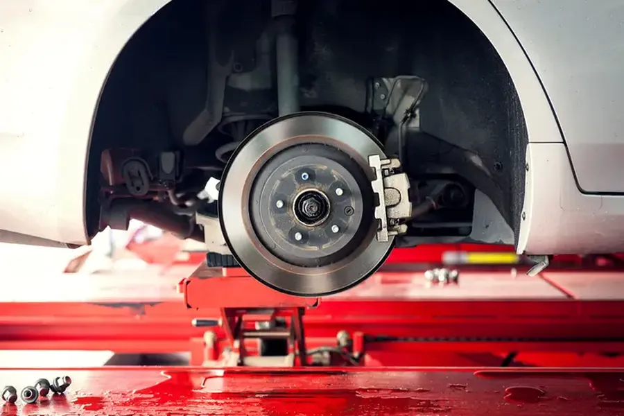 How Mobile Mechanics Make Brake Repair More Convenient Wilton Manors, FL How Mobile Mechanics Make Brake Repair More Convenient Wilton Manors, FL